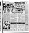 Wigan Observer and District Advertiser Tuesday 23 December 1986 Page 51