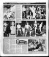 Wigan Observer and District Advertiser Tuesday 23 December 1986 Page 52