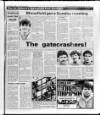 Wigan Observer and District Advertiser Tuesday 23 December 1986 Page 53