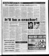 Wigan Observer and District Advertiser Tuesday 23 December 1986 Page 55