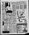 Wigan Observer and District Advertiser Thursday 07 January 1988 Page 3