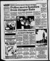 Wigan Observer and District Advertiser Thursday 07 January 1988 Page 4