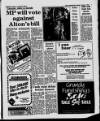 Wigan Observer and District Advertiser Thursday 07 January 1988 Page 5