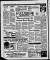 Wigan Observer and District Advertiser Thursday 07 January 1988 Page 6