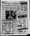 Wigan Observer and District Advertiser Thursday 07 January 1988 Page 7