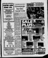 Wigan Observer and District Advertiser Thursday 07 January 1988 Page 9
