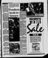 Wigan Observer and District Advertiser Thursday 07 January 1988 Page 11