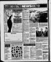 Wigan Observer and District Advertiser Thursday 07 January 1988 Page 12