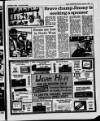 Wigan Observer and District Advertiser Thursday 07 January 1988 Page 17