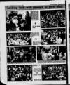 Wigan Observer and District Advertiser Thursday 07 January 1988 Page 18