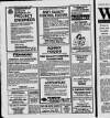 Wigan Observer and District Advertiser Thursday 07 January 1988 Page 24