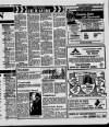 Wigan Observer and District Advertiser Thursday 07 January 1988 Page 29