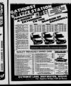 Wigan Observer and District Advertiser Thursday 07 January 1988 Page 43