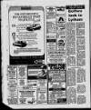 Wigan Observer and District Advertiser Thursday 07 January 1988 Page 46