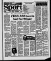 Wigan Observer and District Advertiser Thursday 07 January 1988 Page 47