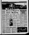 Wigan Observer and District Advertiser Thursday 07 January 1988 Page 49
