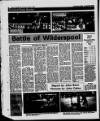 Wigan Observer and District Advertiser Thursday 07 January 1988 Page 50