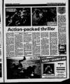 Wigan Observer and District Advertiser Thursday 07 January 1988 Page 51