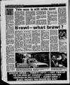 Wigan Observer and District Advertiser Thursday 07 January 1988 Page 52