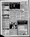 Wigan Observer and District Advertiser Thursday 14 January 1988 Page 2