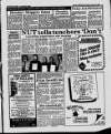 Wigan Observer and District Advertiser Thursday 14 January 1988 Page 3