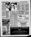 Wigan Observer and District Advertiser Thursday 14 January 1988 Page 5