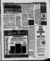 Wigan Observer and District Advertiser Thursday 14 January 1988 Page 7