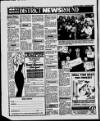 Wigan Observer and District Advertiser Thursday 14 January 1988 Page 8