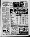 Wigan Observer and District Advertiser Thursday 14 January 1988 Page 9