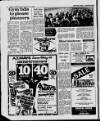 Wigan Observer and District Advertiser Thursday 14 January 1988 Page 10