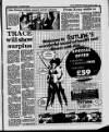 Wigan Observer and District Advertiser Thursday 14 January 1988 Page 11
