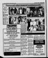 Wigan Observer and District Advertiser Thursday 14 January 1988 Page 14