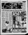 Wigan Observer and District Advertiser Thursday 14 January 1988 Page 15