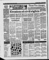 Wigan Observer and District Advertiser Thursday 14 January 1988 Page 20