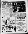Wigan Observer and District Advertiser Thursday 14 January 1988 Page 21