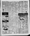 Wigan Observer and District Advertiser Thursday 14 January 1988 Page 23