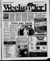 Wigan Observer and District Advertiser Thursday 14 January 1988 Page 25