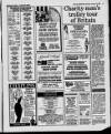 Wigan Observer and District Advertiser Thursday 14 January 1988 Page 27