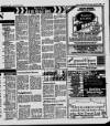 Wigan Observer and District Advertiser Thursday 14 January 1988 Page 29