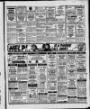 Wigan Observer and District Advertiser Thursday 14 January 1988 Page 37