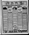 Wigan Observer and District Advertiser Thursday 14 January 1988 Page 39