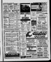Wigan Observer and District Advertiser Thursday 14 January 1988 Page 43