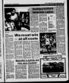 Wigan Observer and District Advertiser Thursday 14 January 1988 Page 49