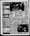 Wigan Observer and District Advertiser Thursday 21 January 1988 Page 2