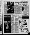 Wigan Observer and District Advertiser Thursday 21 January 1988 Page 3