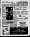 Wigan Observer and District Advertiser Thursday 21 January 1988 Page 5