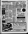 Wigan Observer and District Advertiser Thursday 21 January 1988 Page 7