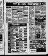 Wigan Observer and District Advertiser Thursday 21 January 1988 Page 9