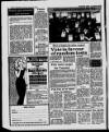 Wigan Observer and District Advertiser Thursday 21 January 1988 Page 10