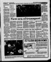 Wigan Observer and District Advertiser Thursday 21 January 1988 Page 15